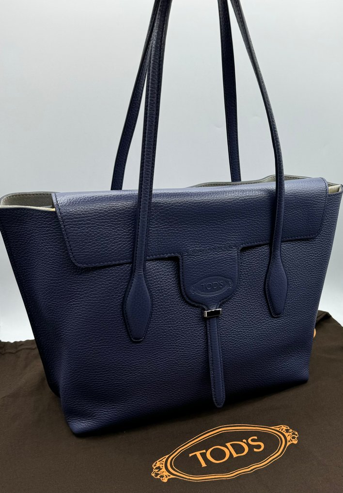 Tod's - Borsa #1.0