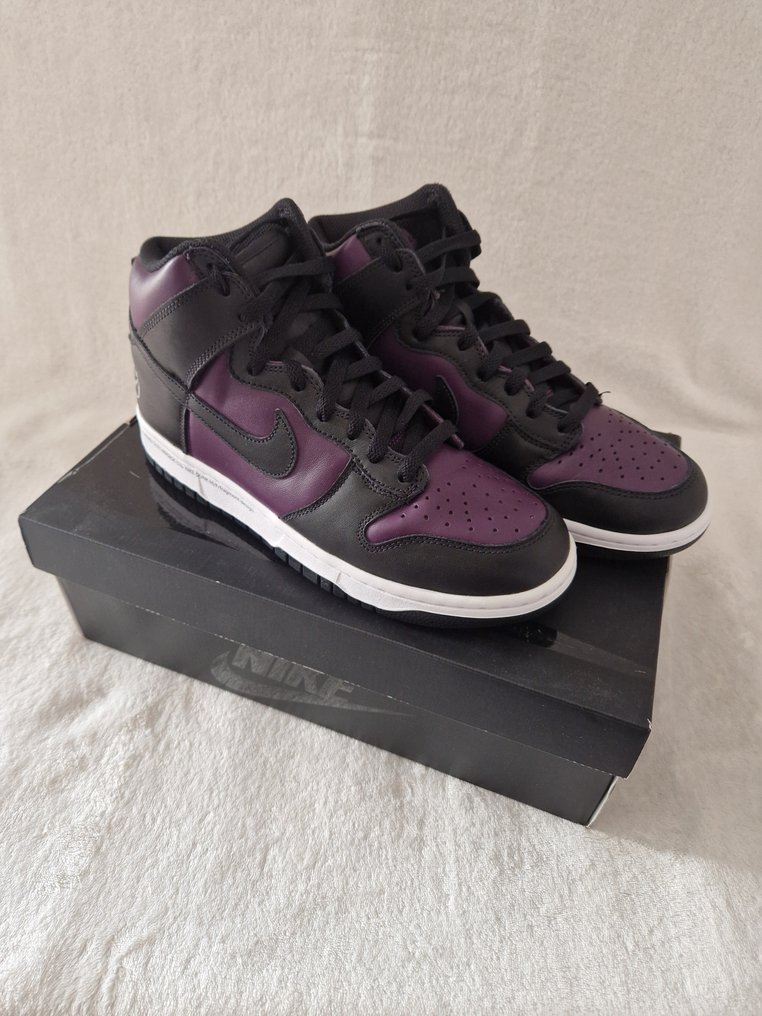 Nike beijing wiki clearance