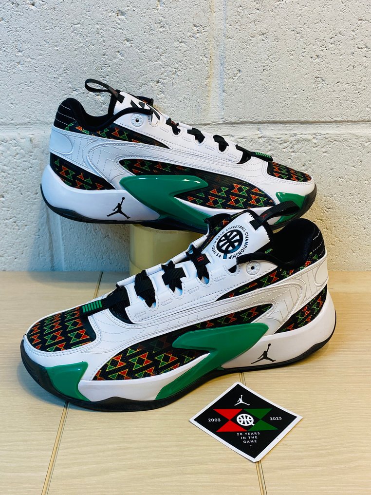 Air Jordan Scarpe sportive Misura EU 42 Catawiki