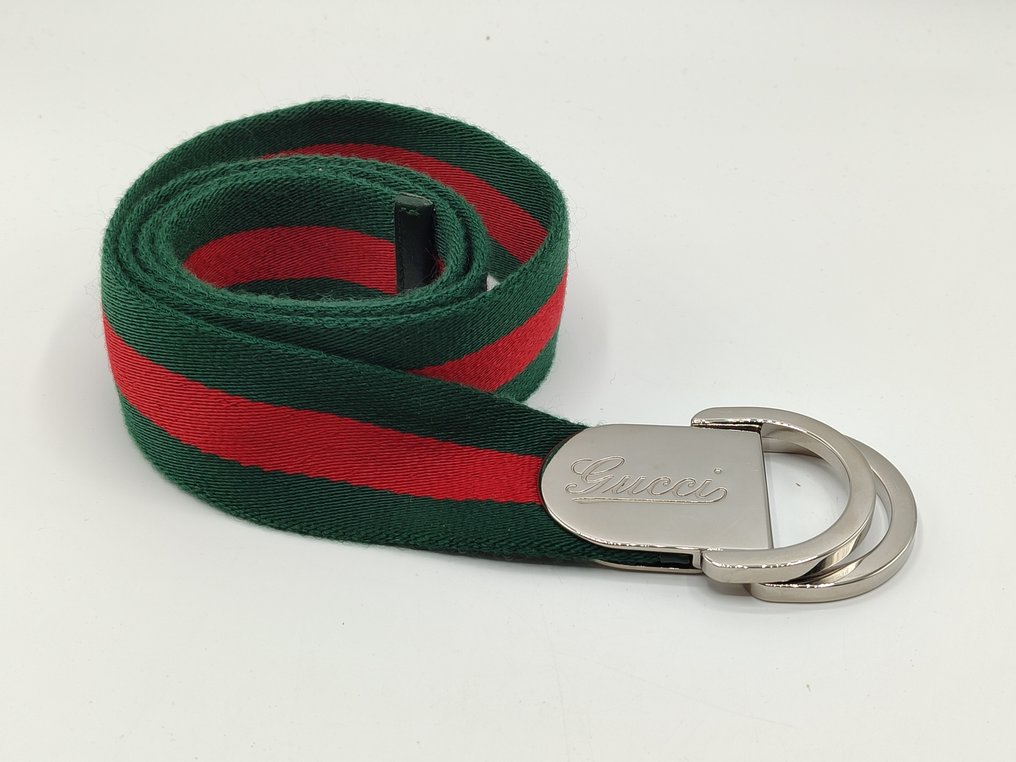 Gucci 189812 clearance