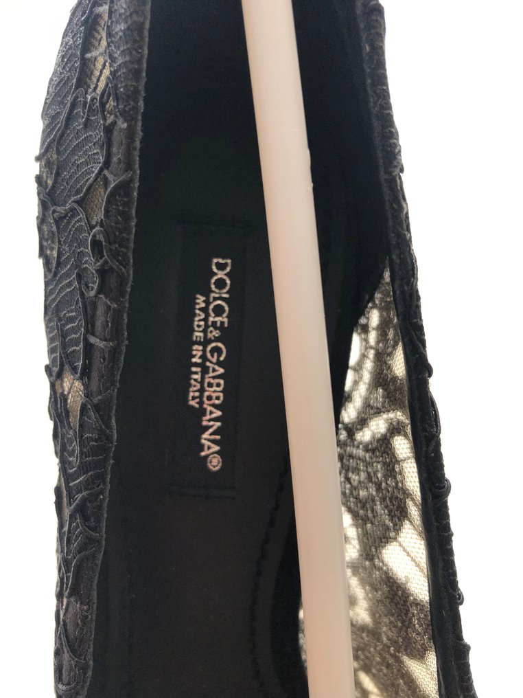 yupoo dolce gabbana shoes