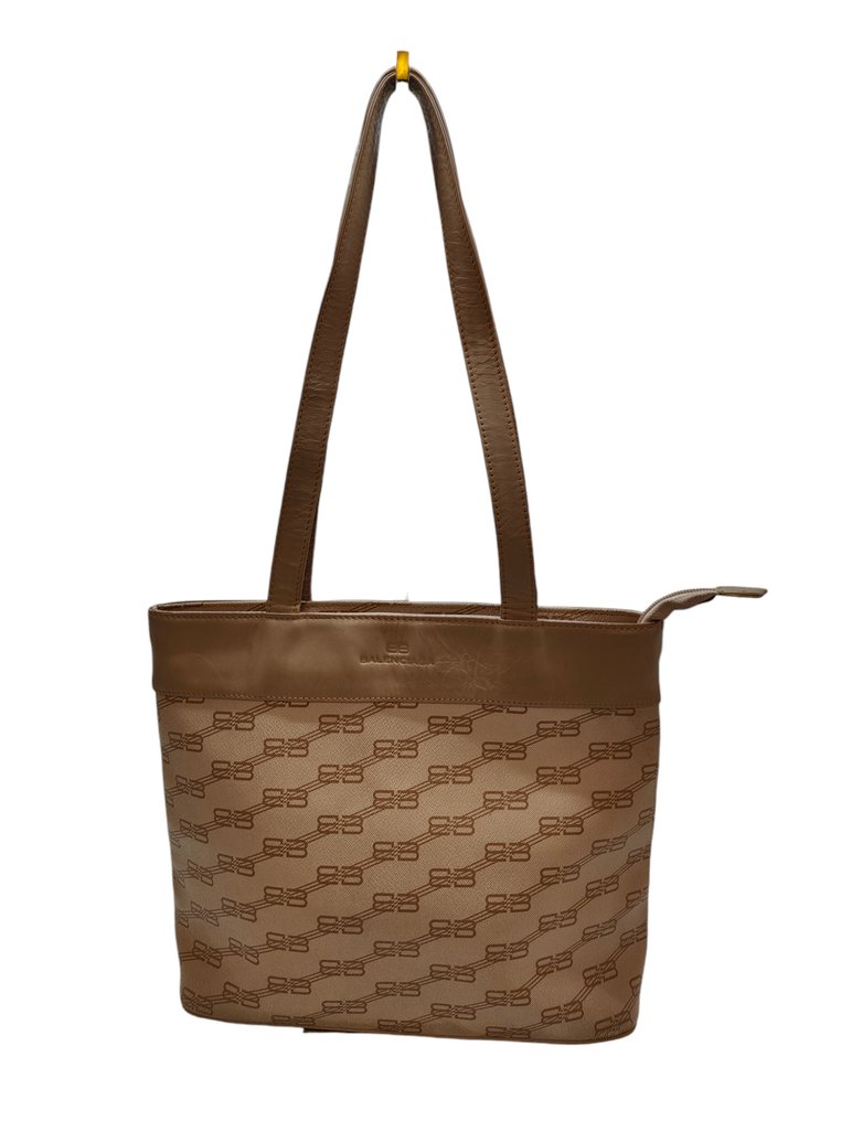 Balenciaga - Bag #1.0