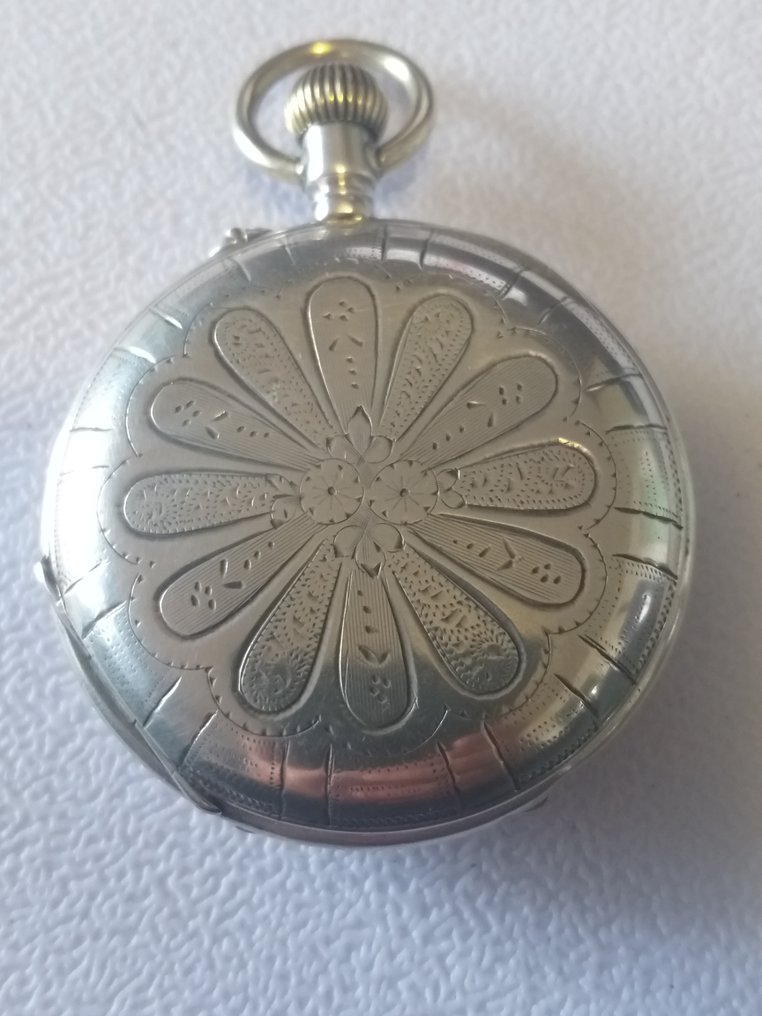 Saboneta on sale