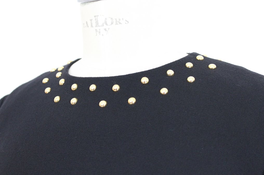 Guy Laroche Suit Catawiki