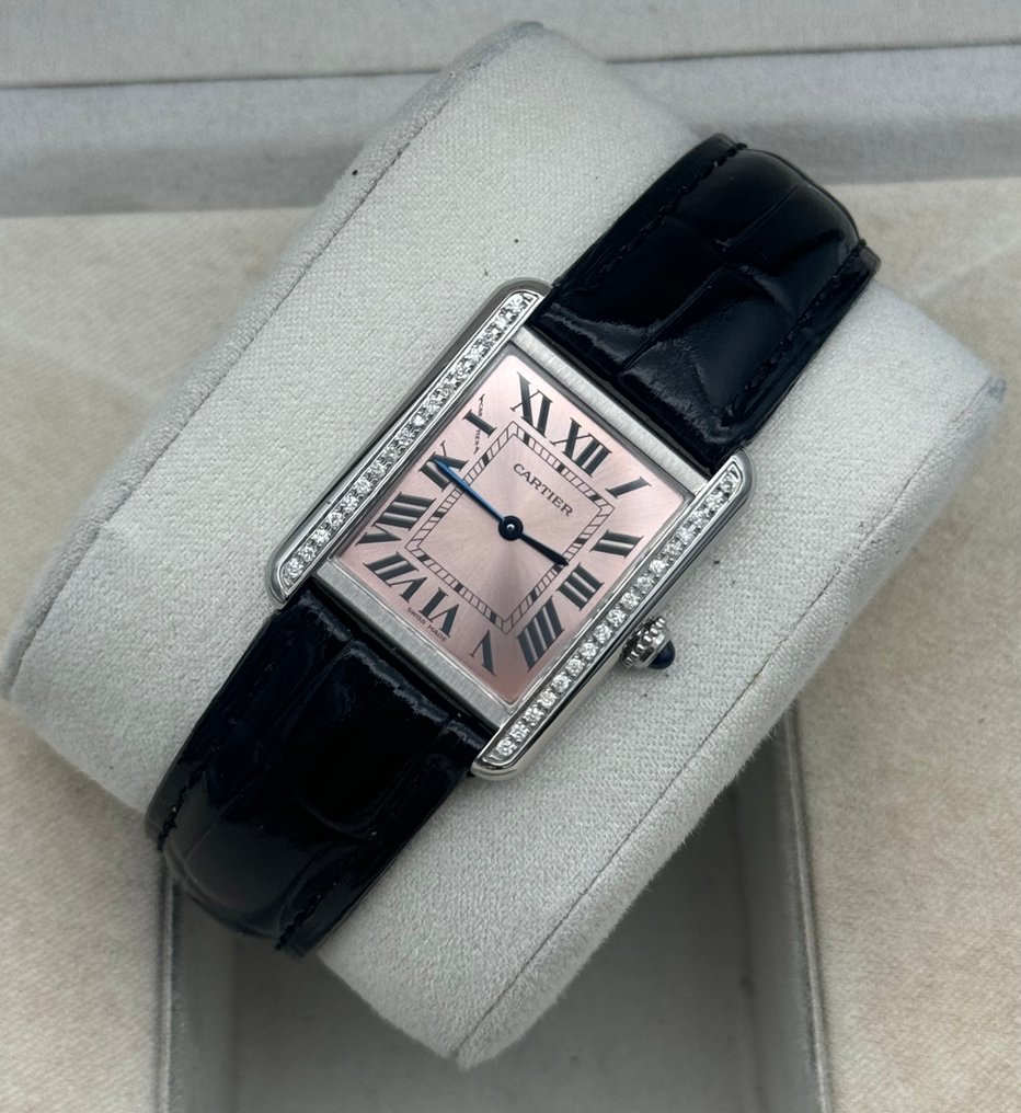 Cartier 3170 online