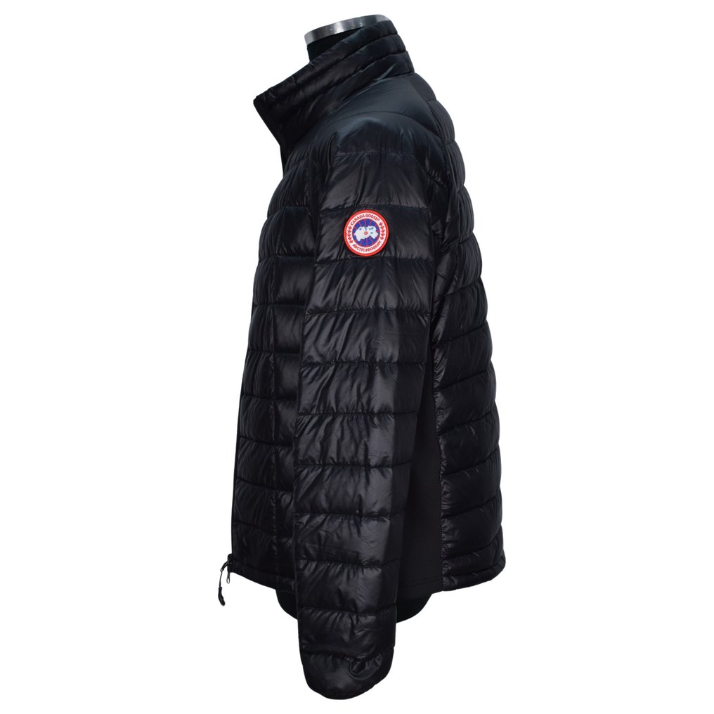 Canada Goose Down jacket Catawiki
