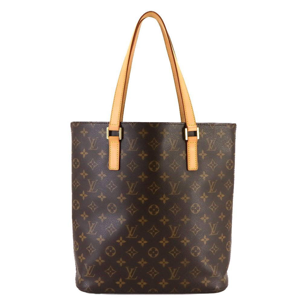 Louis vuitton borse originali discount