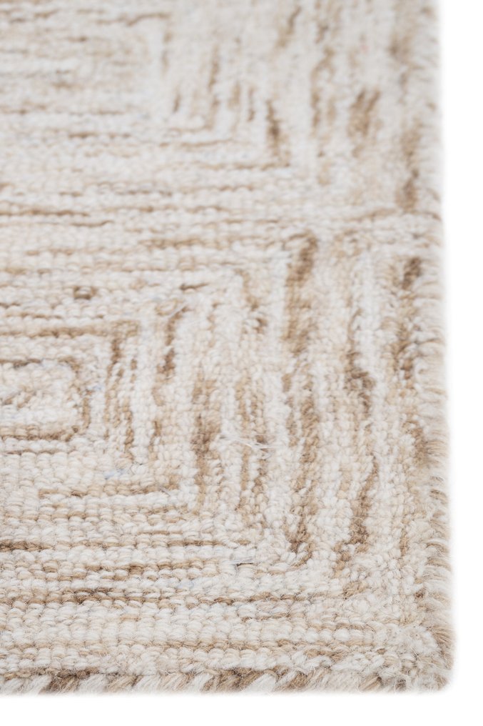 Jaipur Rugs Tufté à la main Tapis 240 cm 150 cm imara Catawiki