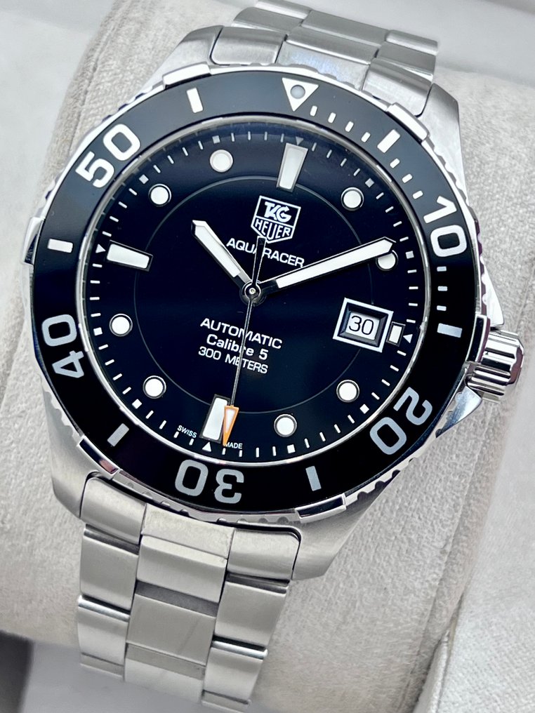 Tag heuer wan2110 online