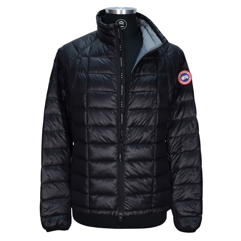 Canada goose jas junior shop