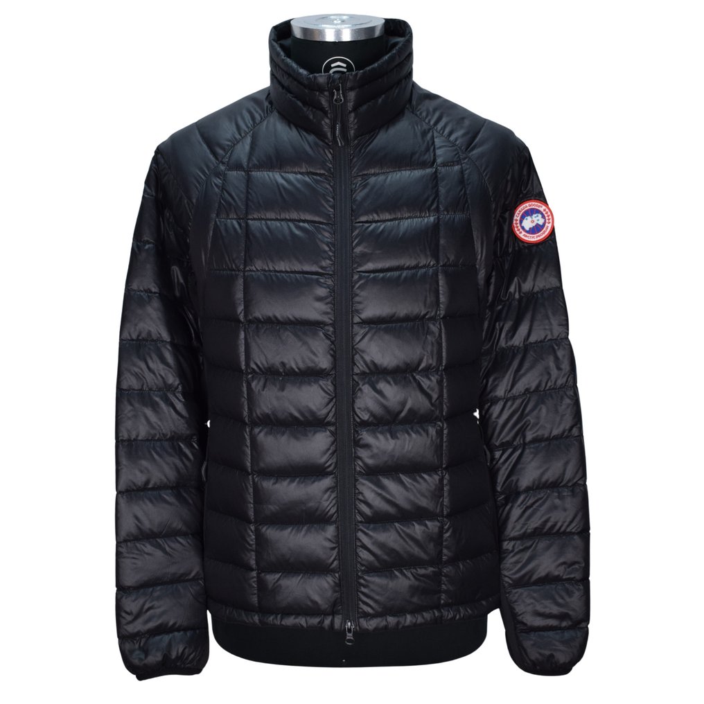 Canada Goose Down jacket Catawiki