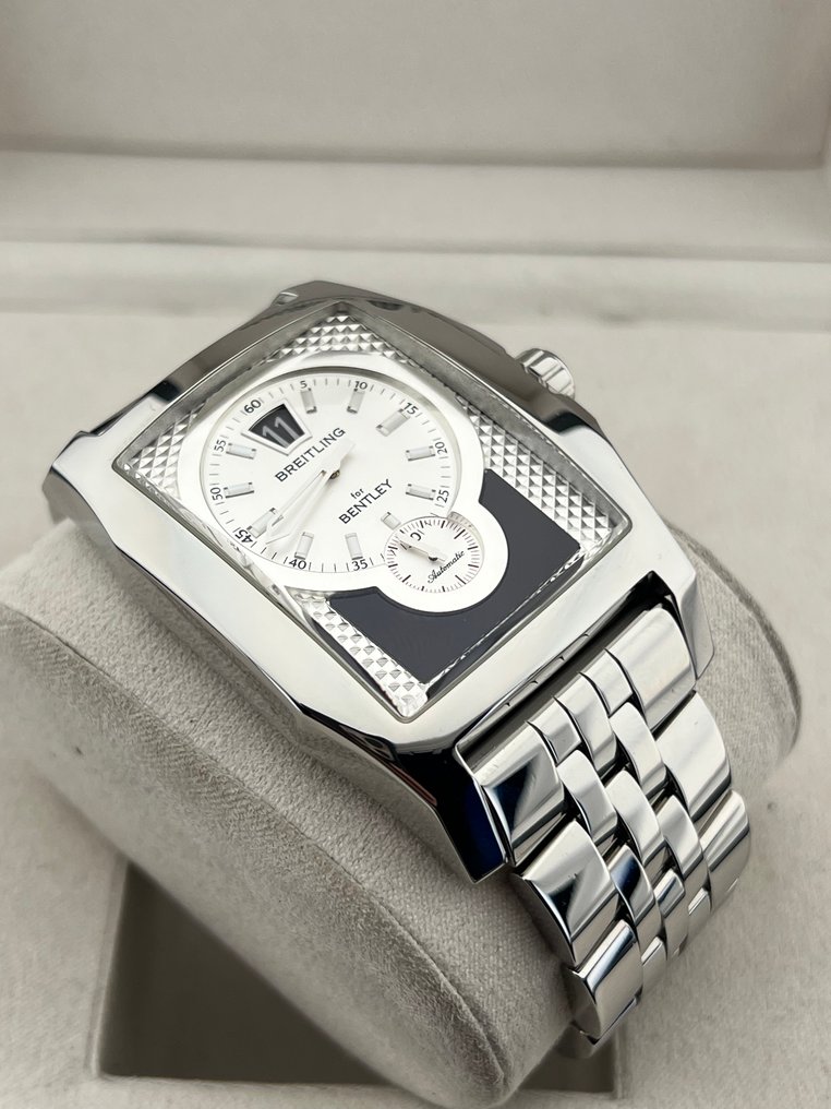 Breitling a28362 shop