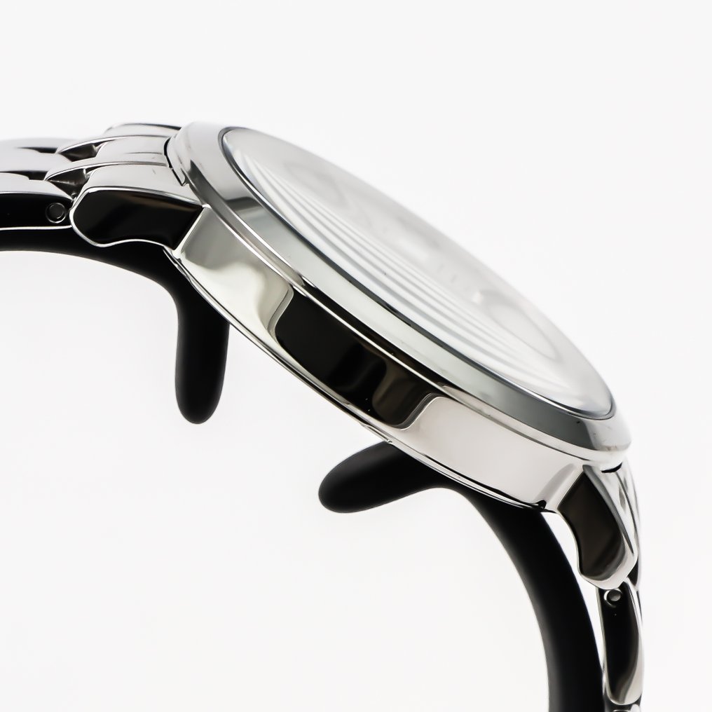 RSW - Swiss Watch - RSWM113-SS-1 - No Reserve Price - Men - 2020+ #4.3