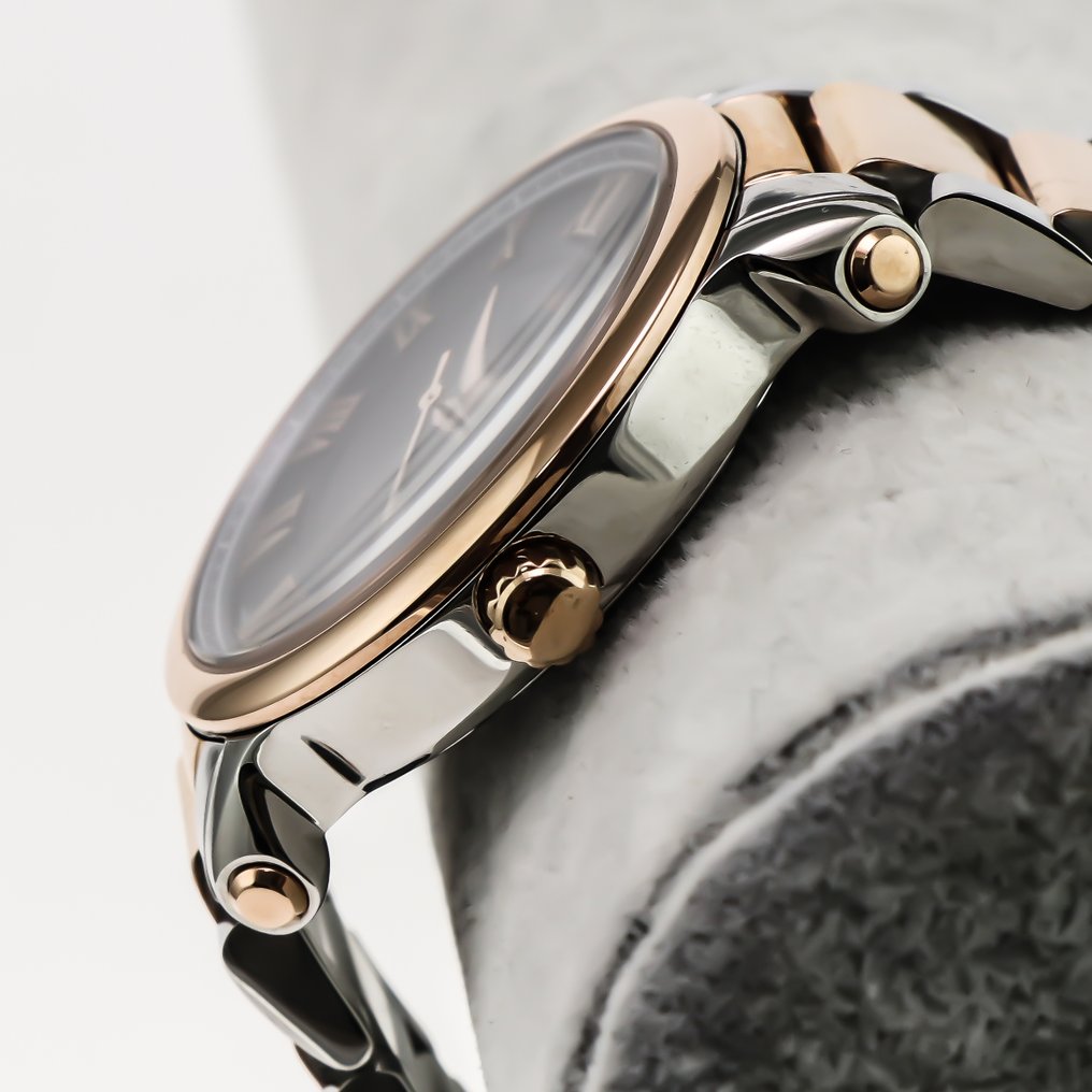 Mercury - Swiss Watch - ME385-SR-9 - Nincs minimálár - Női - 2010-2020 #4.3