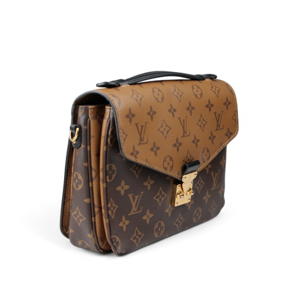 Louis Vuitton - Metis - Borsa a mano #1.0