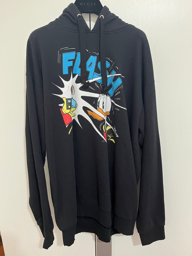 Cookies gucci hoodie shop