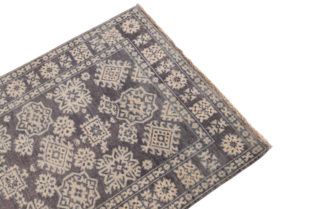 Ziegler Kazak - Tæppe - 137 cm - 95 cm #4.3