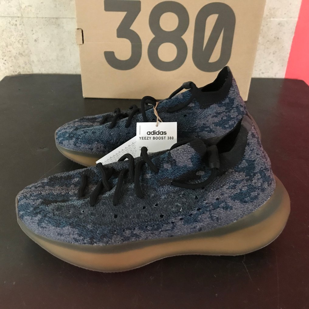 Yeezy europe online cheap