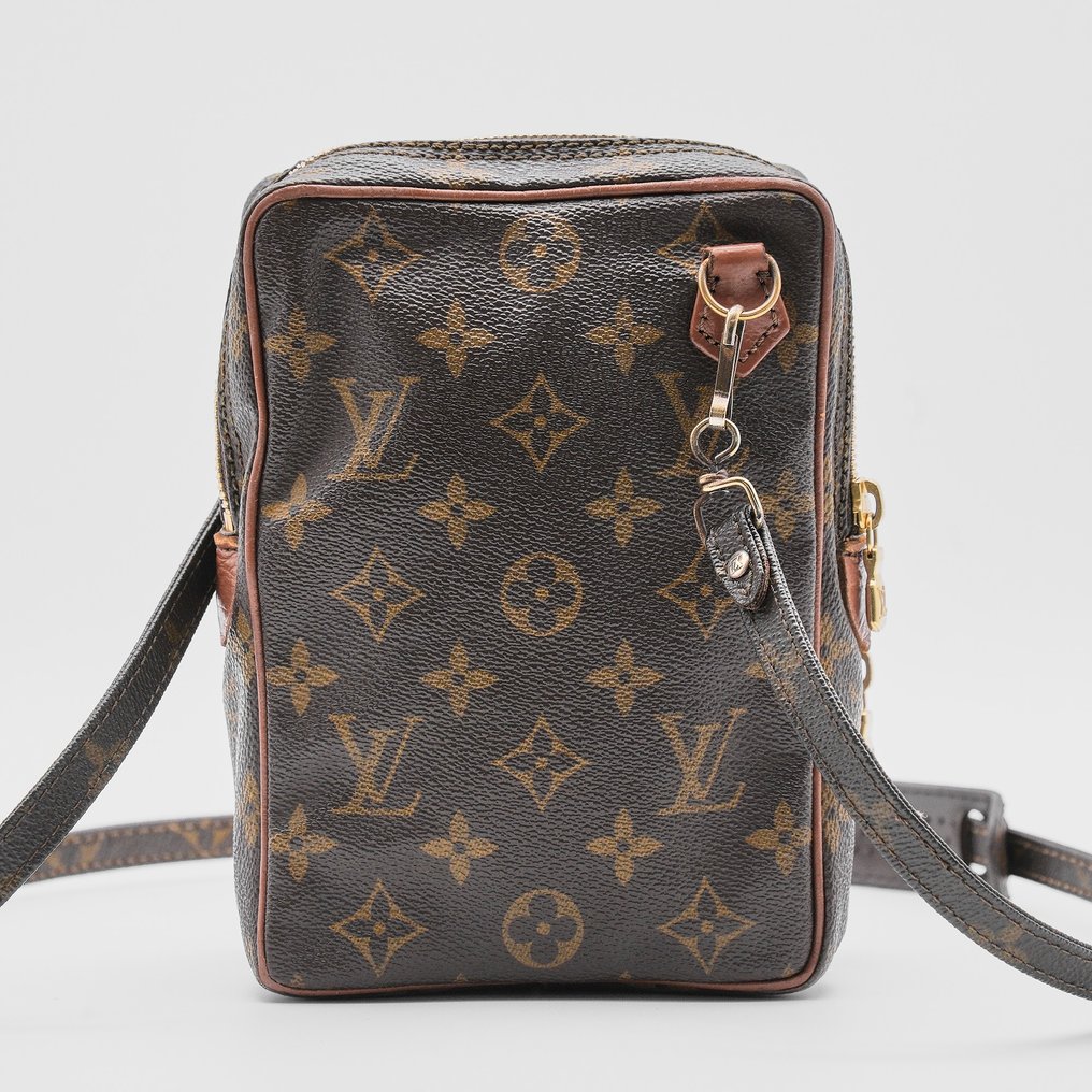 Louis Vuitton - Amazone - Skulderveske #2.1