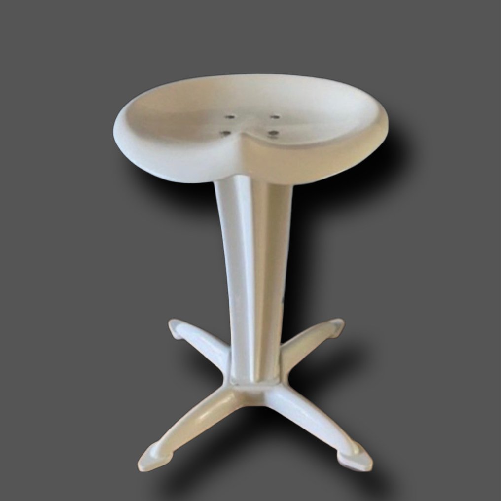 Dulton Yasuaki Sasamoto Kruk Space Metaal Catawiki