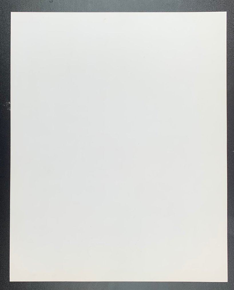 August Macke - Turkish Cafe, 1914 - Artprint - 30 x 24 cm #4.3