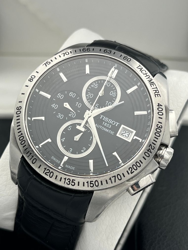 T024427a discount