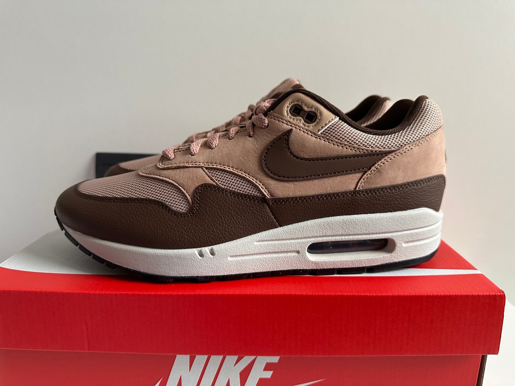 Nike Air Max Sneakers Size 45 EU IT 11 UK 12 US auction online Catawiki