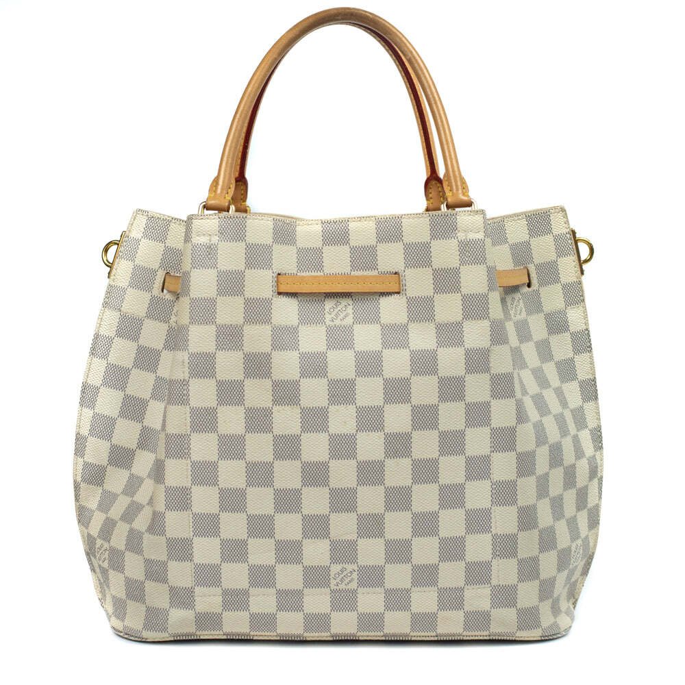 Louis Vuitton - Girolata - Schoudertas #2.1