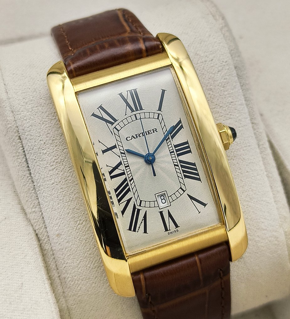 W2603156 cheap