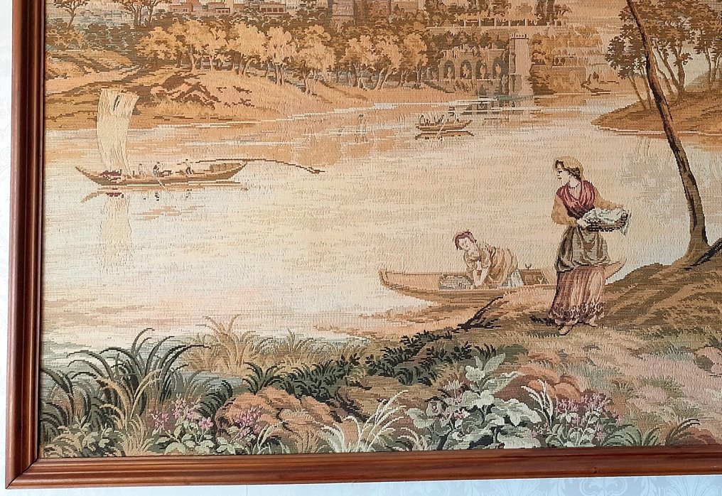 Tapestry (2) 150 cm 200 cm Catawiki