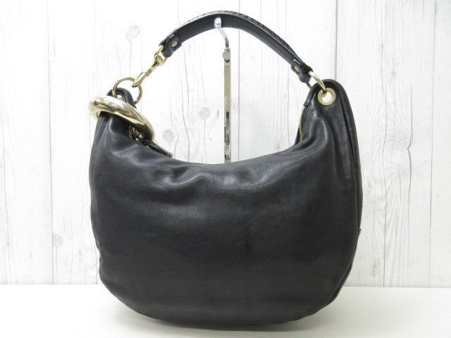 Jimmy Choo - Bolso #3.2