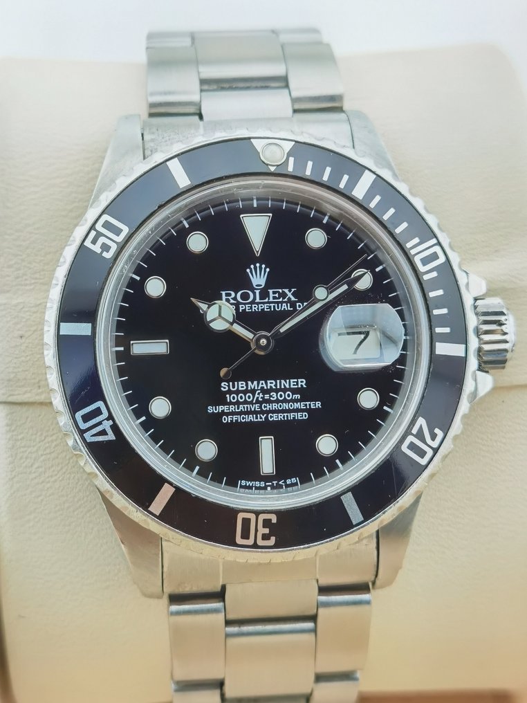 Catawiki orologi senza prezzo di riserva shop