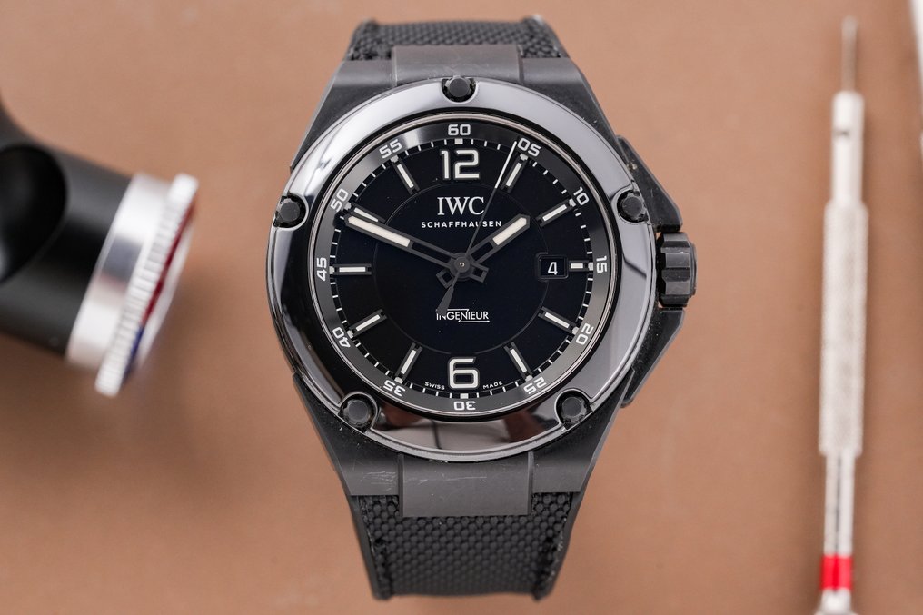 Iw322503 2025
