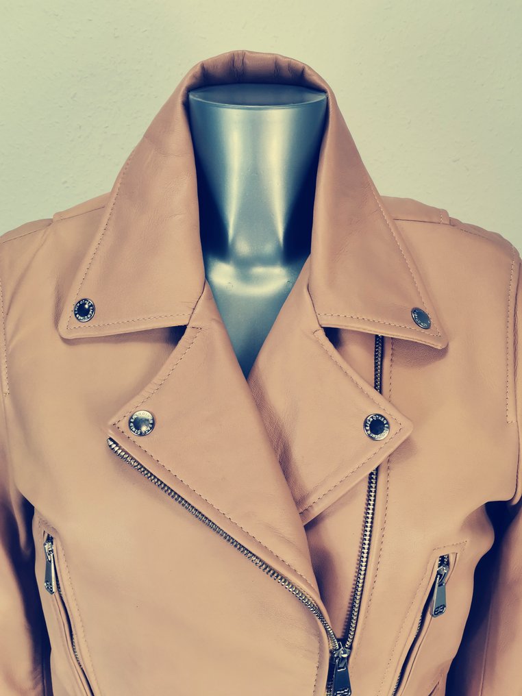 Each Other - new with tag - 皮夾克 - New with tags #2.1