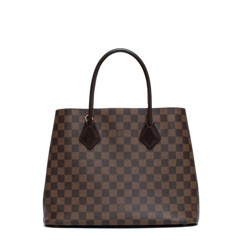 Louis Vuitton - Kensington - Handtasche #2.1