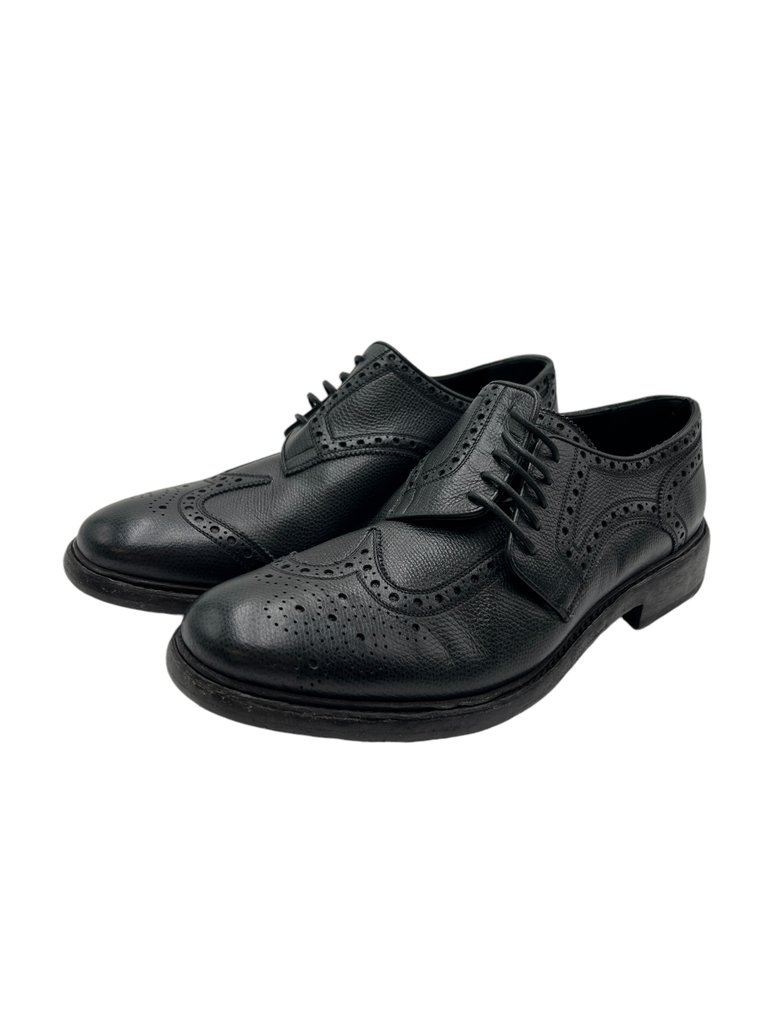 Eur 44 men's shoe size online