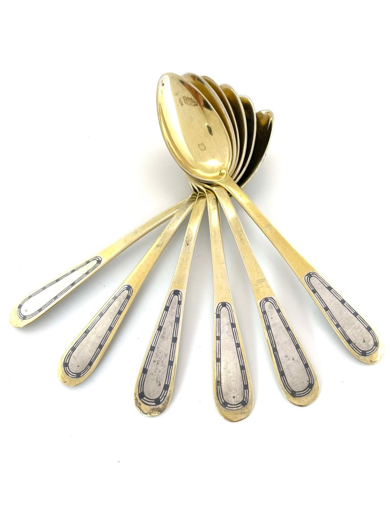 Prezzo toko oro usato tempo reale