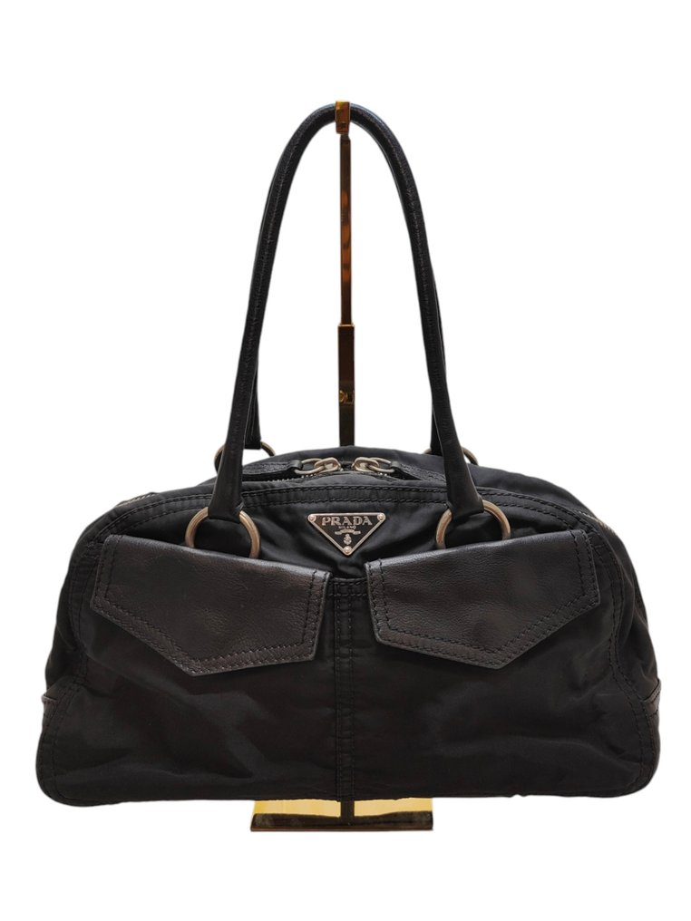 Prada Tas Catawiki