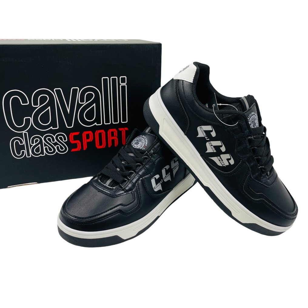 Us 8 in eu shoes 2025