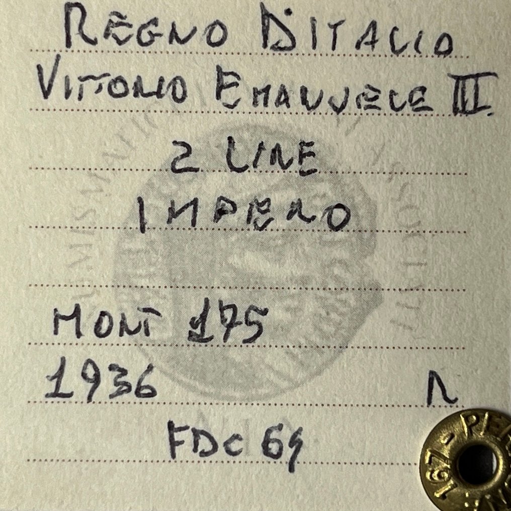 意大利，薩丁尼亞王國 Carlo Felice. 1 Lira 1826 - Torino #2.1