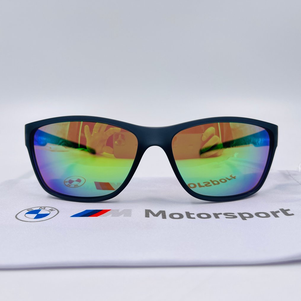 Sunglasses - BMW #1.0