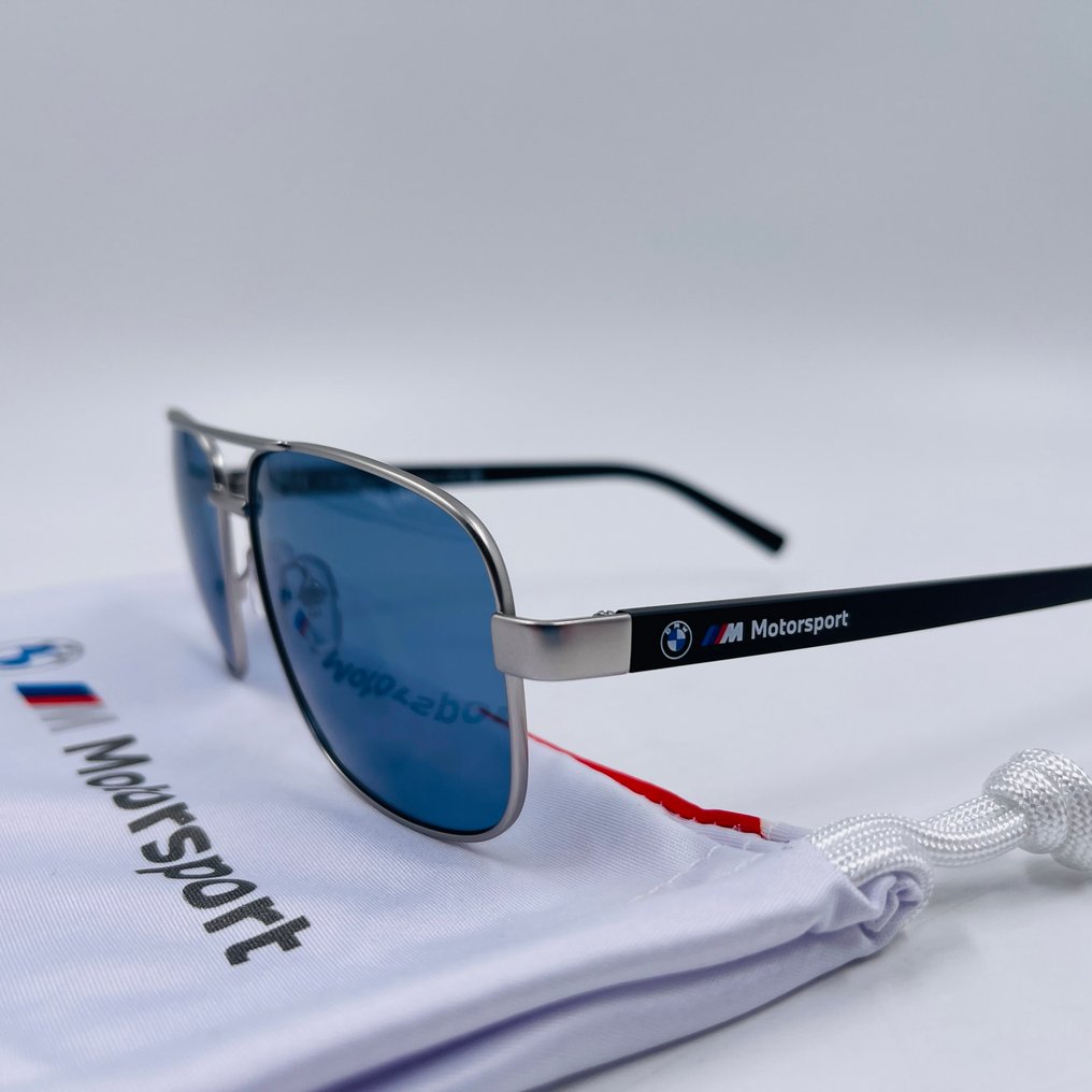 Sunglasses - BMW #3.2