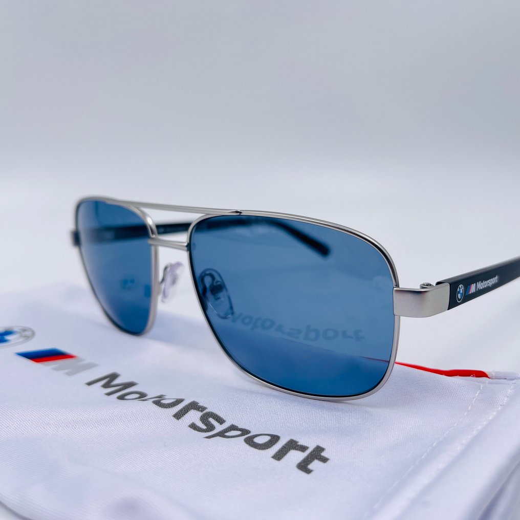 Sunglasses - BMW #2.1