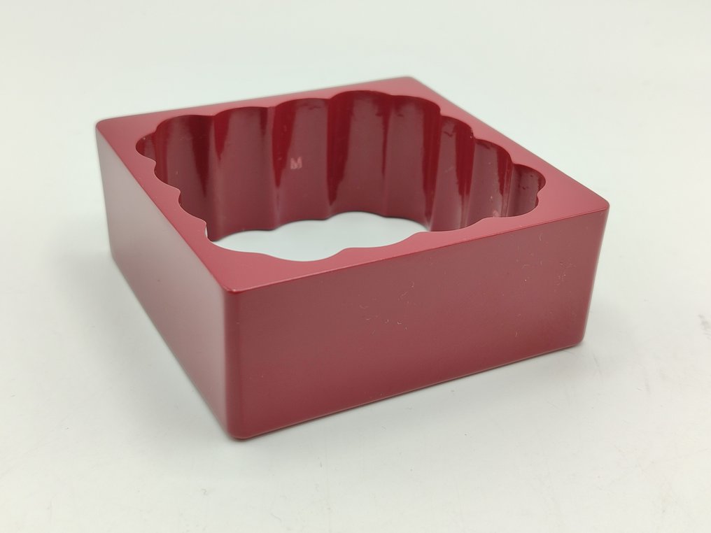 Gucci - Resin - Bangle #1.0