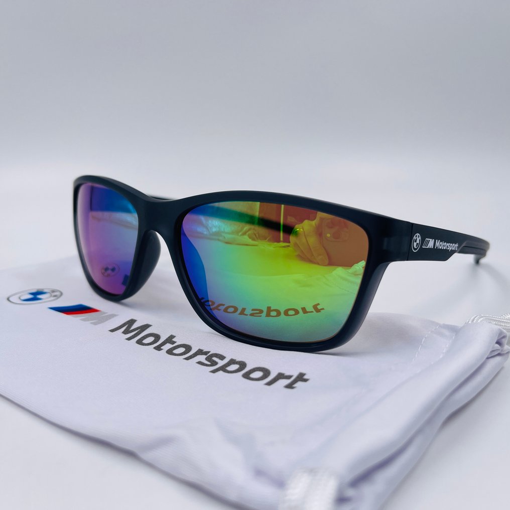 Sunglasses - BMW #1.0