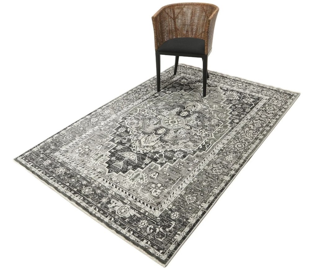 Tapis Ziegler Style - neuf non utilisé - Tapis - 240 cm - 160 cm - Tissé à la machine #1.0