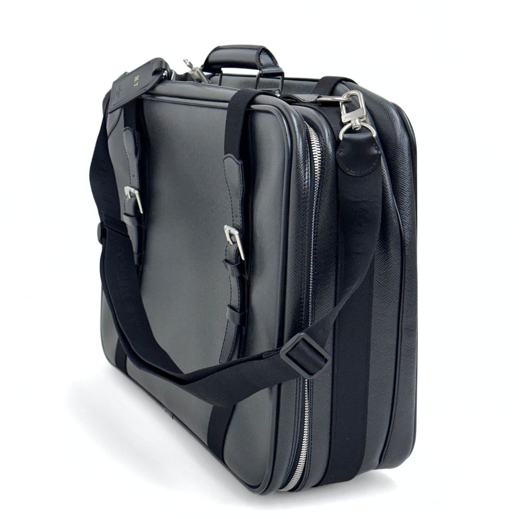 Louis Vuitton - Satellite 53 - Τσάντα ταξιδίου #1.0