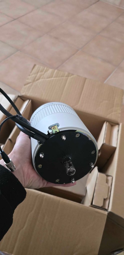 Panasonic WV-CS320/G camera. WV - CU161C/G system controller. Videokamera #3.2