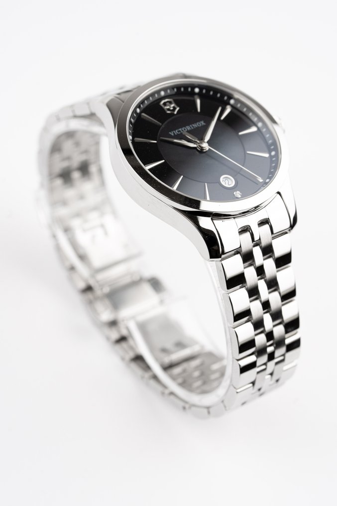 Victorinox - Alliance - 241751 - Γυναίκες - 2020+ #3.2