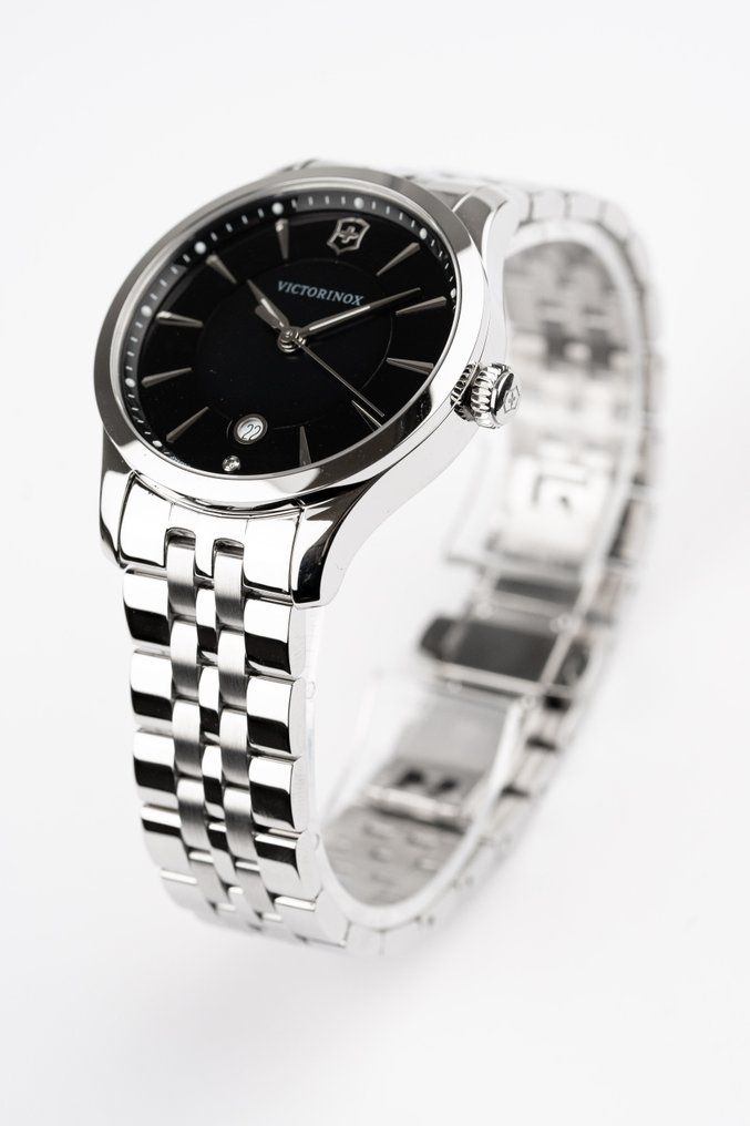Victorinox - Alliance - 241751 - Γυναίκες - 2020+ #2.1